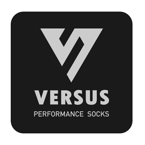 Versus Socks - Medias para Atletismo